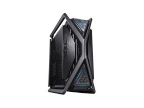 Case ASUS ROG Hyperion GR701 Tower Not included ATX EATX MicroATX MiniITX GR701ROGHYPERION