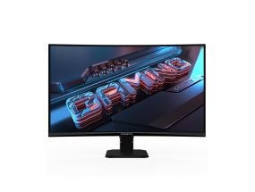 MONITOR LCD 27&quot;/GS27FC EK GIGABYTE