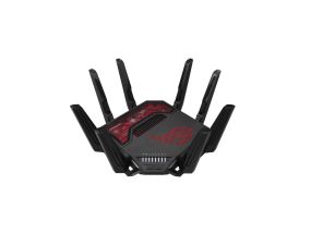 WRL ROUTER 19000MBPS/TRI BAND GT-BE19000 ASUS