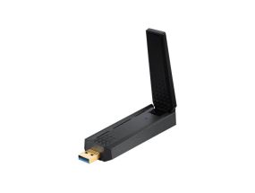 WRL ADAPTER 5400MBPS USB/GUAXE54 MSI