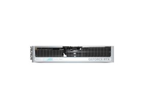 Graphics Card GIGABYTE NVIDIA GeForce RTX 5070 Ti 16 GB GDDR7 256 bit PCIE 5.0 16x GPU 2588 MHz...