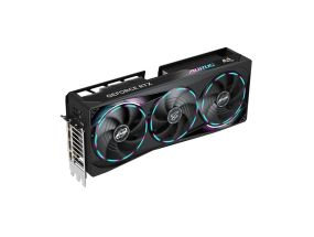 Graphics Card GIGABYTE NVIDIA GeForce RTX 5070 Ti 16 GB GDDR7 256 bit PCIE 5.0 16x GPU 2670 MHz...