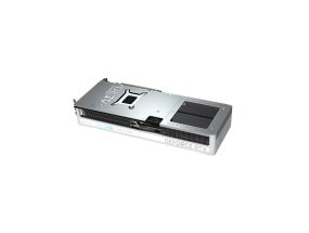 Graphics Card GIGABYTE NVIDIA GeForce RTX 5080 16 GB GDDR7 256 bit PCIE 5.0 16x GPU 2617 MHz Dual...