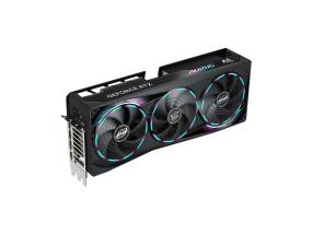 Graphics Card GIGABYTE NVIDIA GeForce RTX 5080 16 GB GDDR7 256 bit PCIE 5.0 16x GPU 2617 MHz Dual...