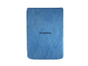 Tablet Case POCKETBOOK Blue H-S-634-B-WW