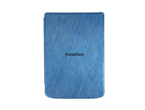 Tablet Case POCKETBOOK Blue H-S-634-B-WW