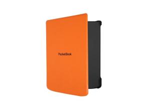 Tablet Case POCKETBOOK Orange H-S-634-O-WW