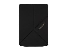 Tablet Case POCKETBOOK 6&quot; Black H-SO-634-K-WW