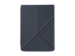 Tablet Case POCKETBOOK 7.8" Black H-SO-743-K-WW