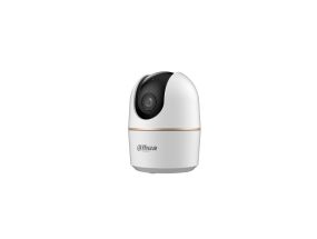 NET CAMERA 2MP PT IR DOME/H2AE DAHUA