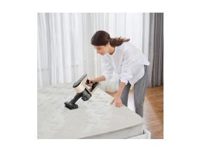 Vacuum Cleaner ROBOROCK H5 Canister/Handheld/Cordless/Bagless 158 Watts Capacity 0.56 l Noise 68...