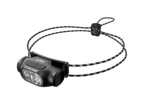 HEADLAMP H SERIES 240 LUMENS/HA11 NITECORE