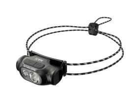 Pealamp H SERIES 240lum HA11 NITECORE