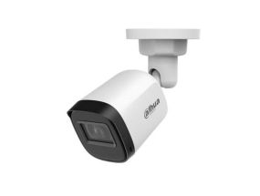 CAMERA HDCVI 1080P IR BULLET/HAC-B1A21-U-0360B DAHUA