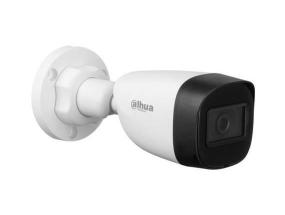 CAMERA HDCVI 5MP IR BULLET/HAC-HFW1500C-0280B-S2 DAHUA
