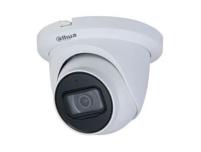 Kaamera HDCVI 2MP IR EYEBALL HAC-HDW1231TLMQ-A-0280B DAHUA