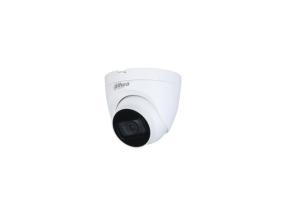 CAMERA HDCVI 5MP EYEBALL/HAC-HDW1500TRQ-0280B-S2 DAHUA