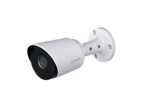 CAMERA HDCVI 1080P IR BULLET/HAC-HFW1200TP-A-0280B DAHUA