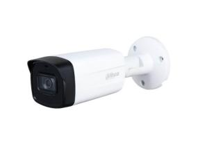 CAMERA HDCVI 5MP IR BULLET/HFW1500TH-I8-0360B-S2 DAHUA