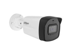 CAMERA HDCVI 8MP IR BULLET/HAC-HFW1800TL-A-0360B DAHUA