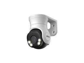 CAMERA HDCVI 2MP PT DOME/HAC-PT1200A-IL-A-0280BS6 DAHUA