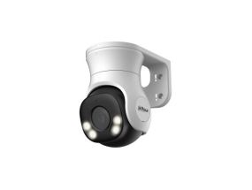 CAMERA HDCVI 2MP PT DOME/HAC-PT1200A-IL-A-0280BS6 DAHUA