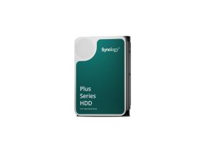 HDD SYNOLOGY 6TB SATA 3.0 256 MB 5400 rpm 3,5" HAT3300-6T