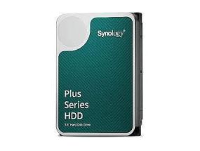 HDD SYNOLOGY HAT3310-12T 12TB SATA 3.0 512 MB 7200 rpm 3,5&quot; HAT3310-12T