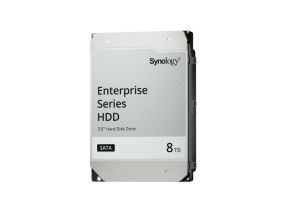 HDD SATA 8TB 7200RPM 6GB/S/HAT5320-8T SYNOLOGY