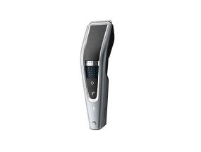 HAIR CLIPPER/HC5630/15 PHILIPS
