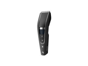 HAIR CLIPPER/HC5632/15 PHILIPS