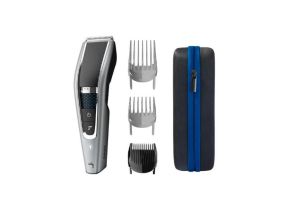 HAIR CLIPPER/HC5650/15 PHILIPS