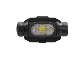 HEADLAMP H SERIES 1750LUMENS/HC65M V2 NITECORE