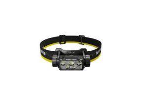 HEADLAMP H SERIES 1600 LUMENS/HC70 UHE NITECORE