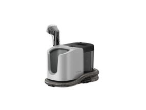 VACUUM ACC CLEANING FABRIC KIT/HCCB2 DREAME