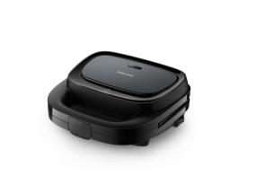 SANDWICH MAKER/HD2330/90 PHILIPS