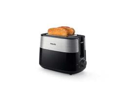 TOASTER/HD2516/90 PHILIPS