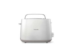 TOASTER/HD2581/00 PHILIPS