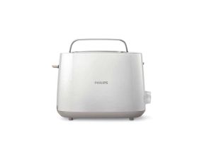 TOASTER/HD2581/00 PHILIPS