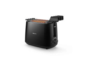 TOASTER/HD2583/90 PHILIPS