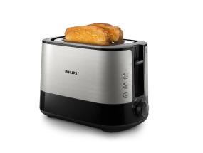 TOASTER/HD2635/90 PHILIPS