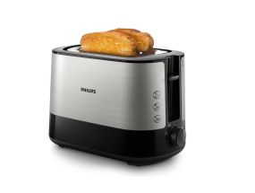 TOASTER/HD2635/90 PHILIPS