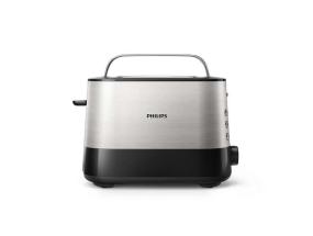 TOASTER/HD2637/90 PHILIPS