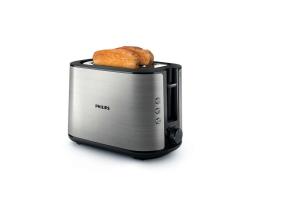 TOASTER/HD2650/90 PHILIPS
