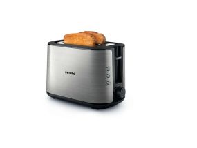 TOASTER/HD2650/90 PHILIPS