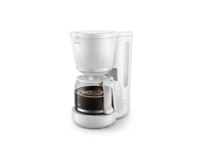 COFFEE MAKER/HD7411/00 PHILIPS