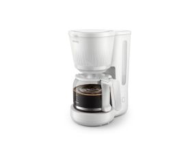 COFFEE MAKER/HD7411/00 PHILIPS