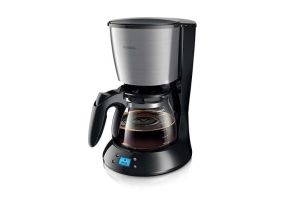 COFFEE MAKER HD7459 20 PHILIPS