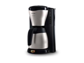 COFFEE MAKER/HD7546/20 PHILIPS
