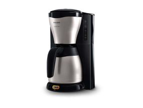 Coffee machine HD7546 20 PHILIPS